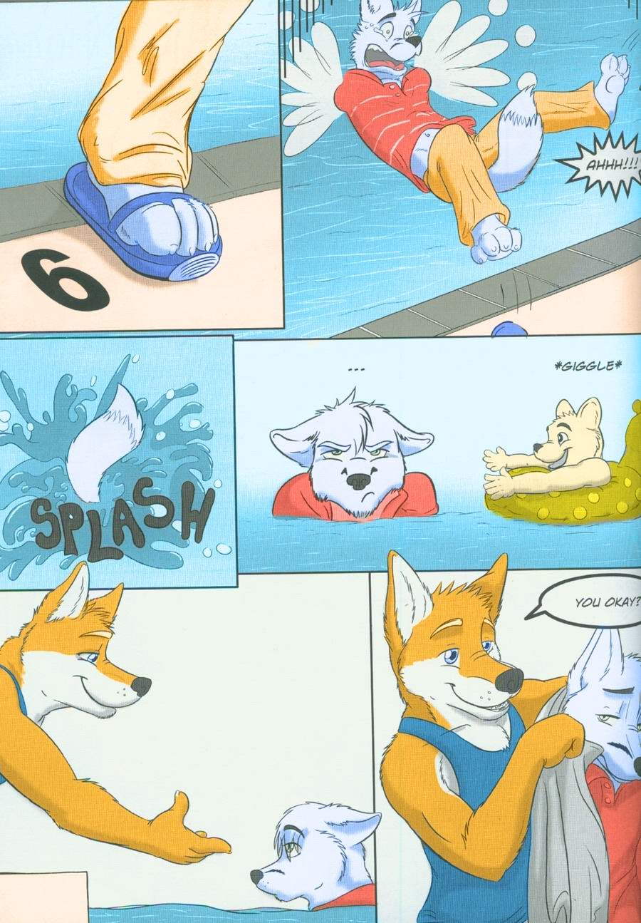 Heat - Motion of the Ocean page 4 full