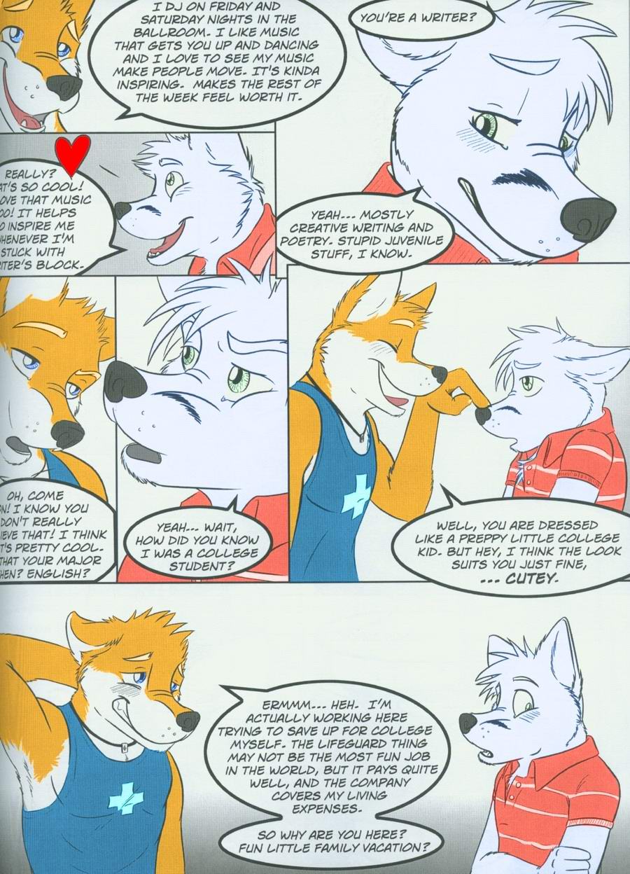 Heat - Motion of the Ocean page 6 full