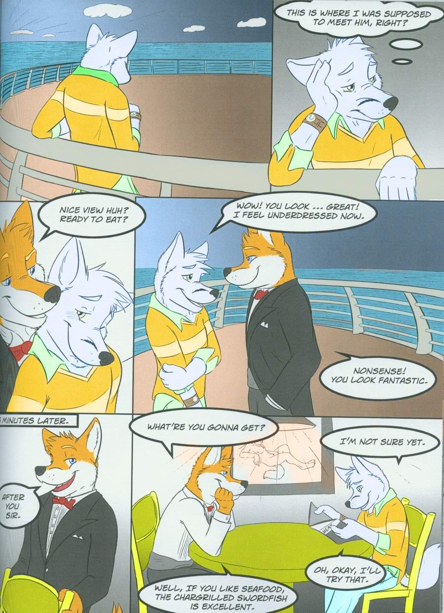 Heat - Motion of the Ocean page 9 full