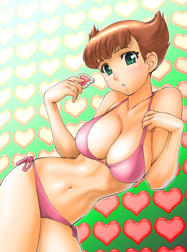esper mami 2 page 6 full