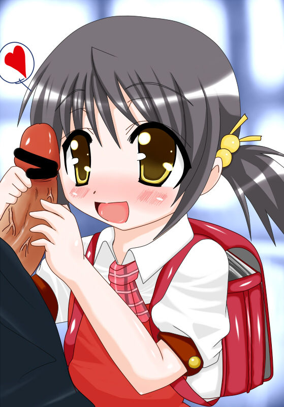 Artist: Shoujiki Mura page 6 full