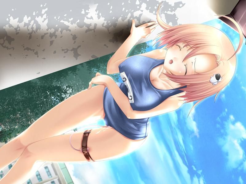 MIX3 page 3 full