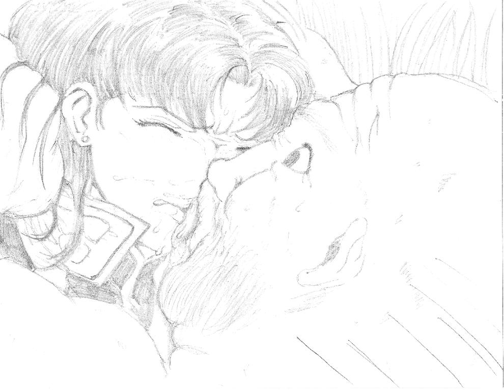 Misato Rape page 10 full