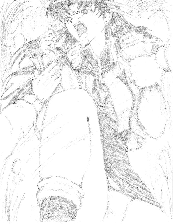 Misato Rape page 9 full
