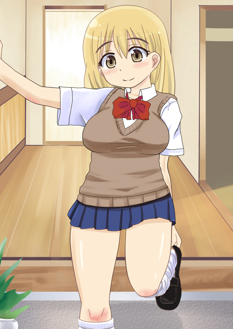 Hitonatsu no Netorare Nakadashi Nikki page 2 full