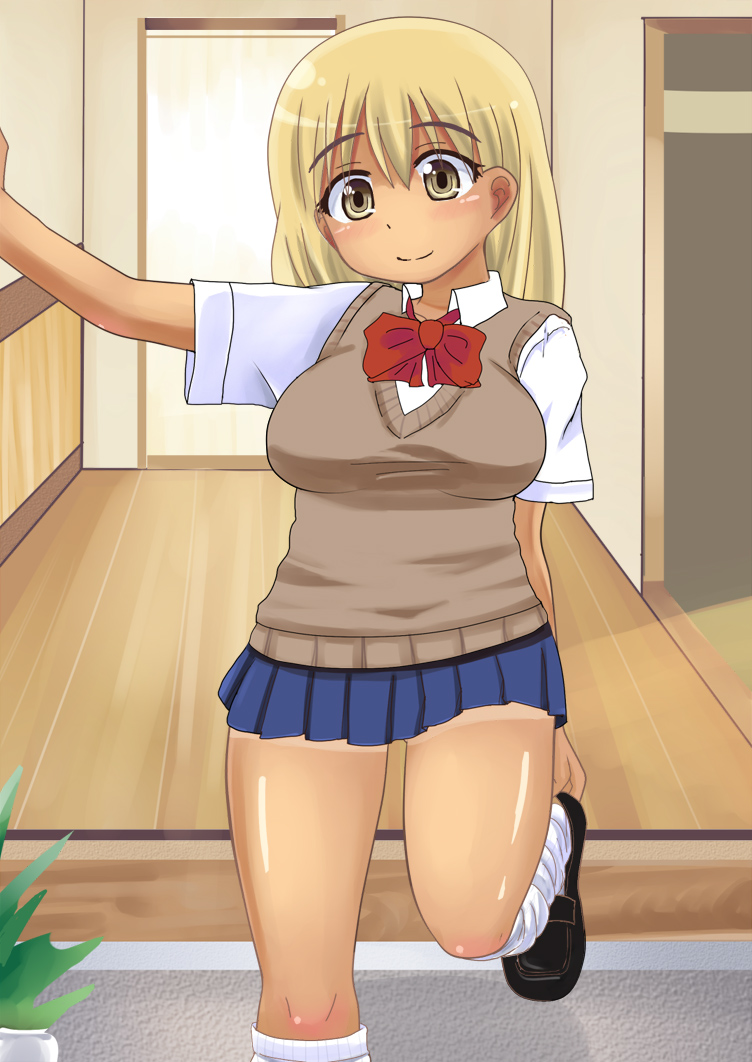 Hitonatsu no Netorare Nakadashi Nikki page 3 full
