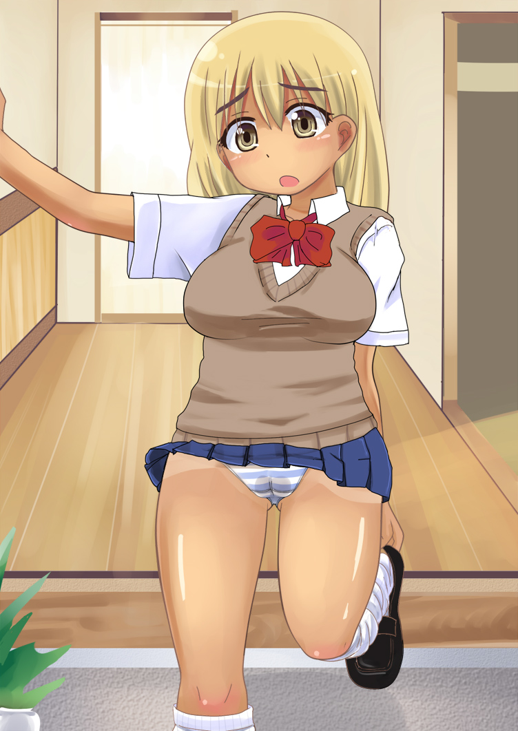Hitonatsu no Netorare Nakadashi Nikki page 5 full