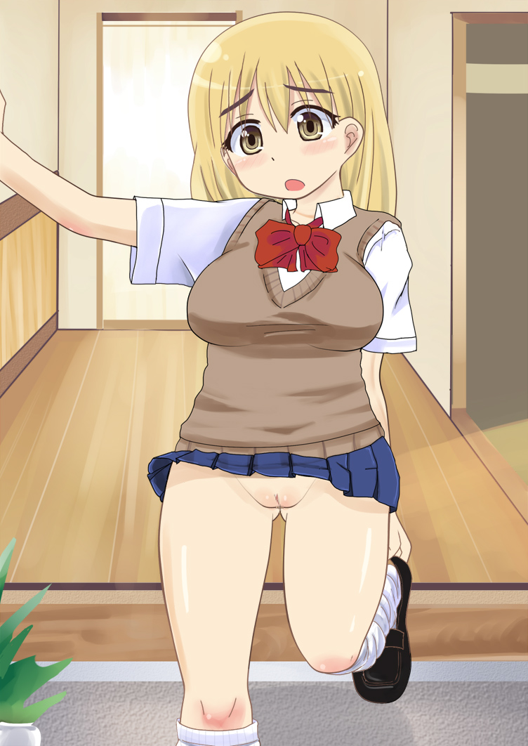 Hitonatsu no Netorare Nakadashi Nikki page 8 full