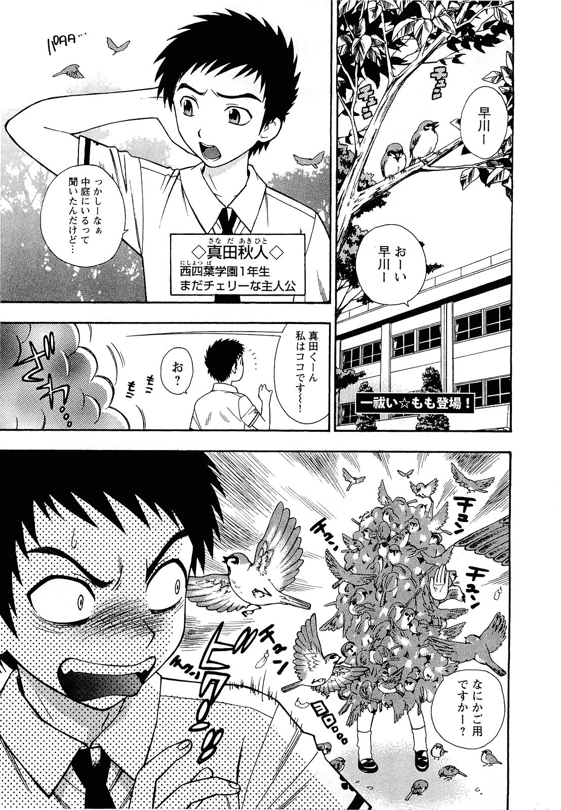 Pink de Pink page 6 full
