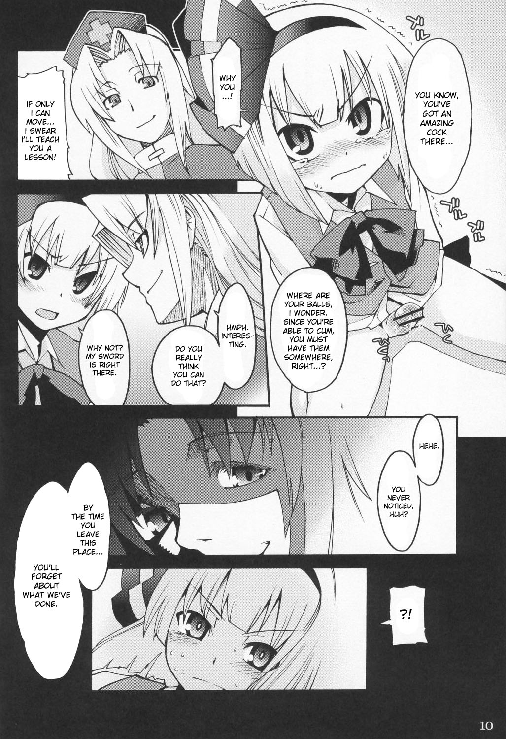 Primrose Path page 9 full