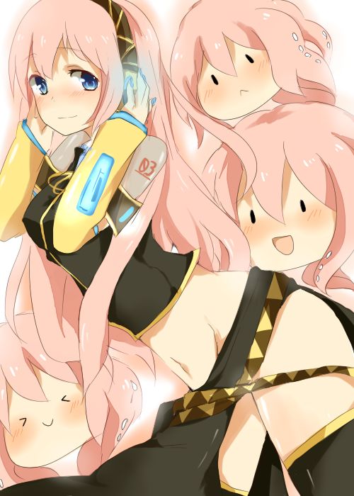 sankaku 3 page 6 full