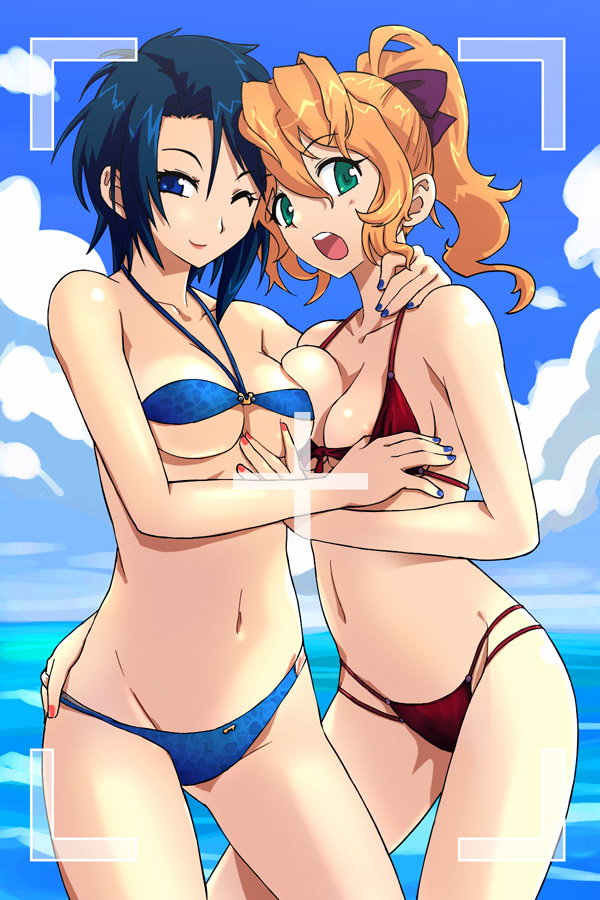 symmetrical docking page 10 full