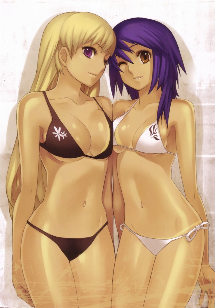 symmetrical docking page 3 full