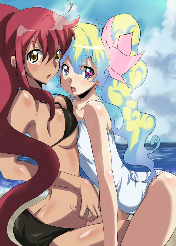 symmetrical docking page 7 full