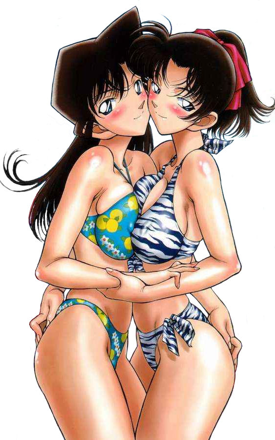 symmetrical docking page 9 full