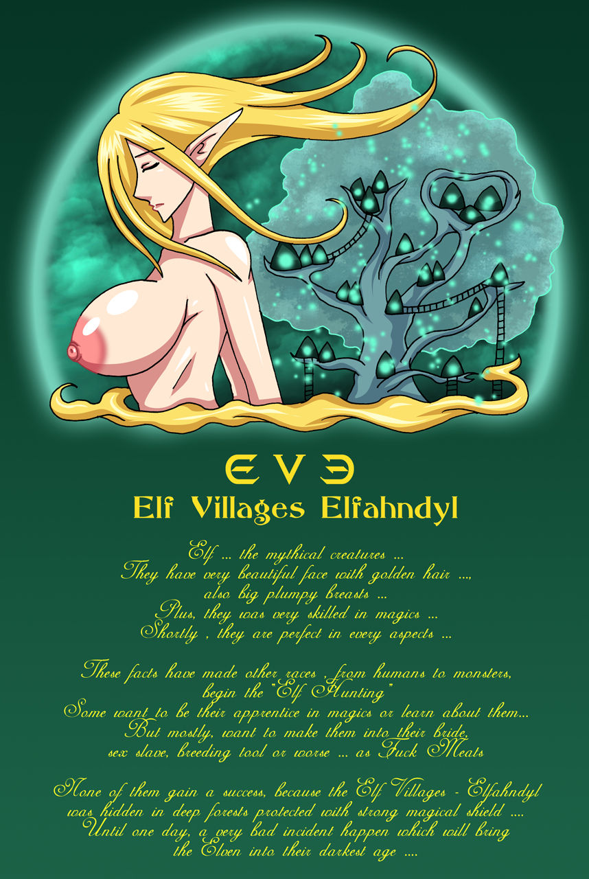 E.V.E. page 3 full