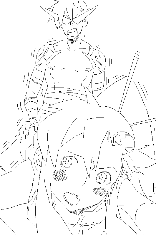 TTGL Yoko Part 11 page 10 full