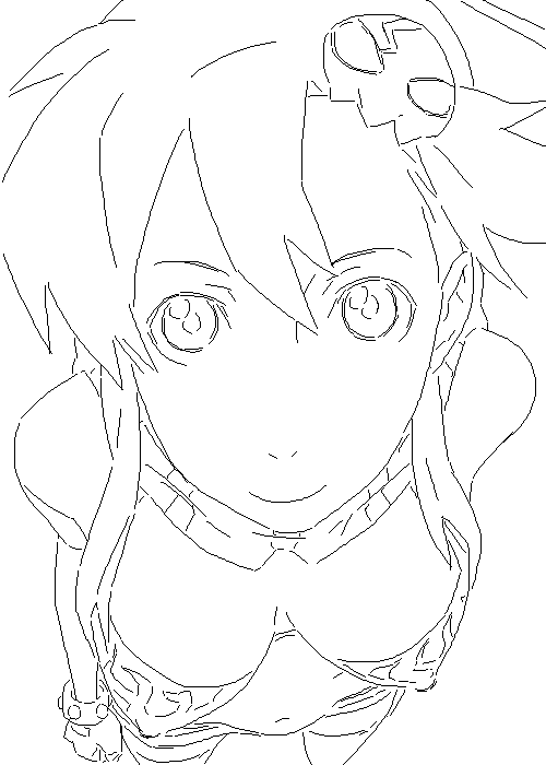 TTGL Yoko Part 11 page 7 full