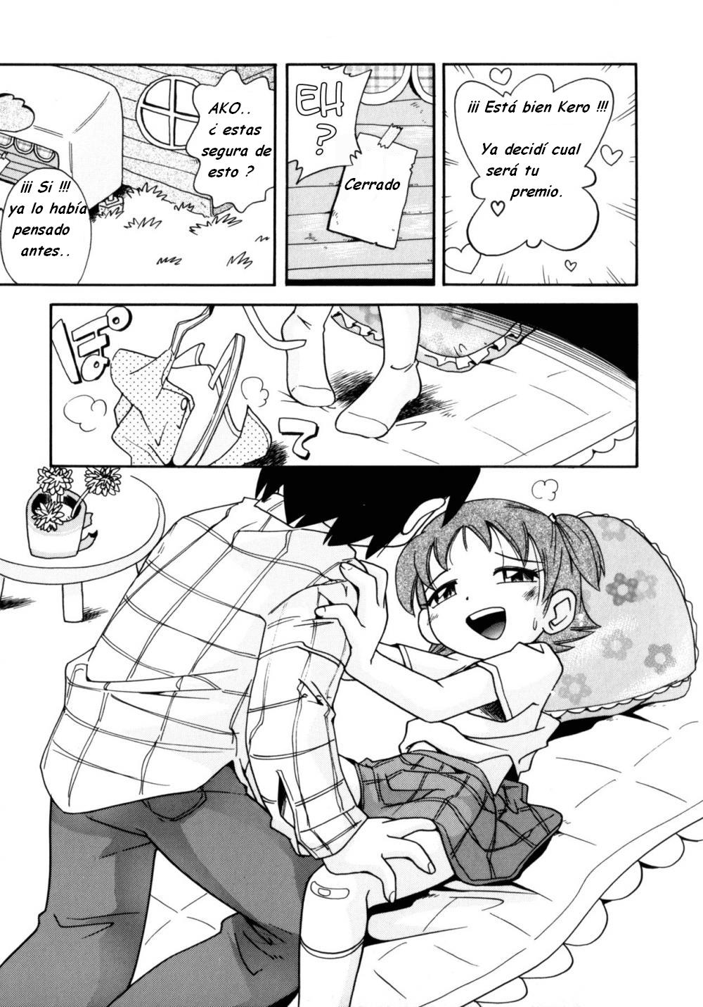 Menu especial page 8 full