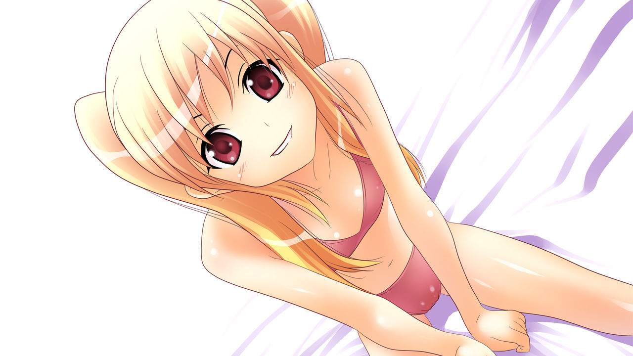 Namaiki J○ Idol o Hamedori! ~Ore no Shame Gazou Shuu~ page 10 full