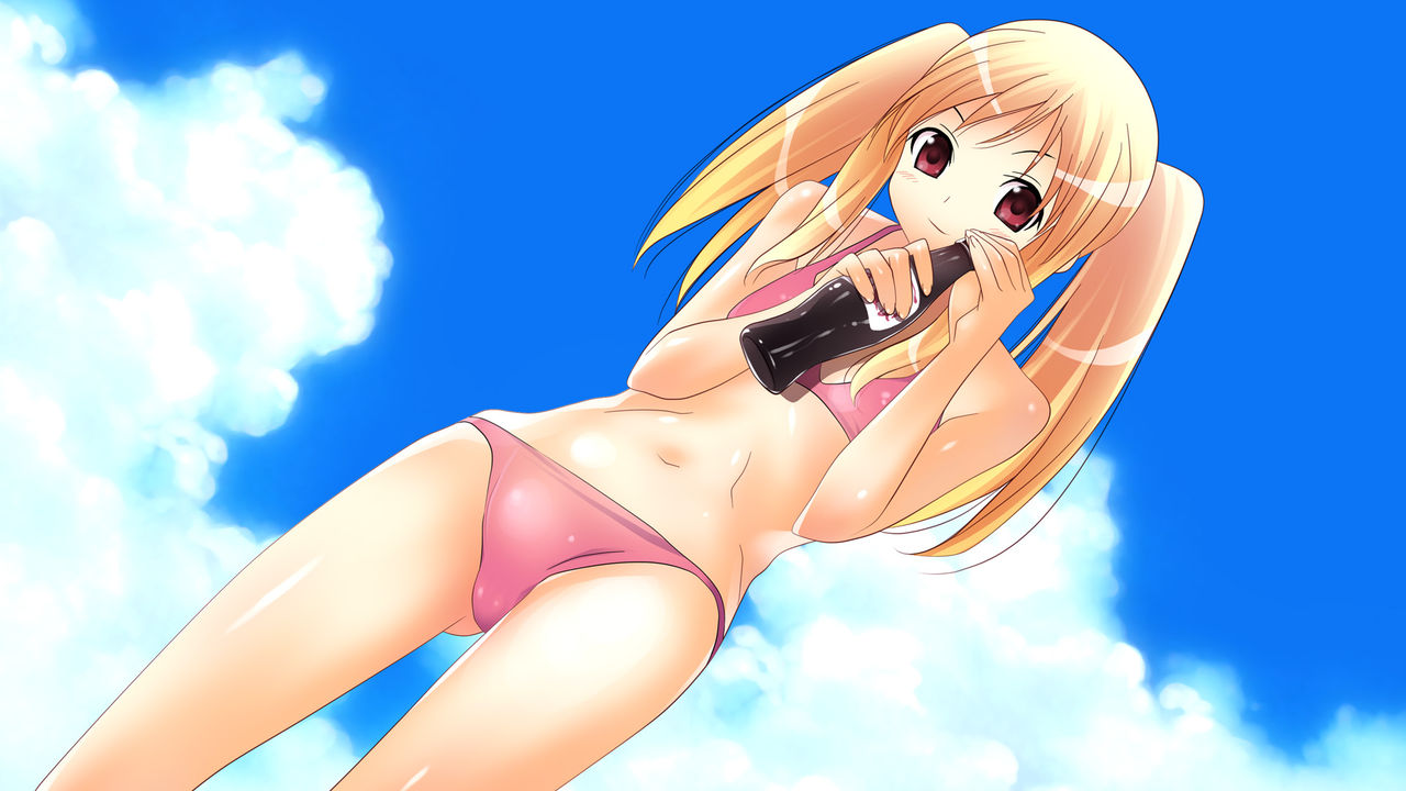 Namaiki J○ Idol o Hamedori! ~Ore no Shame Gazou Shuu~ page 6 full