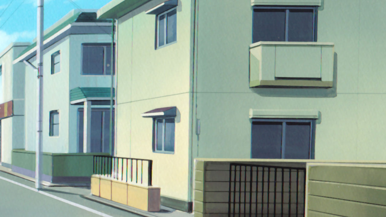Namaiki J○ Idol o Hamedori! ~Ore no Shame Gazou Shuu~ page 8 full