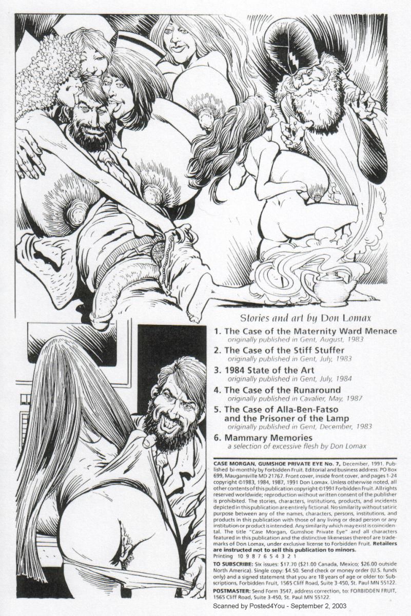 Case Morgan 6 page 2 full