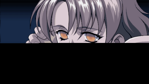 ROSE BLOOD ～ Chi no Kawaki ～ page 2 full