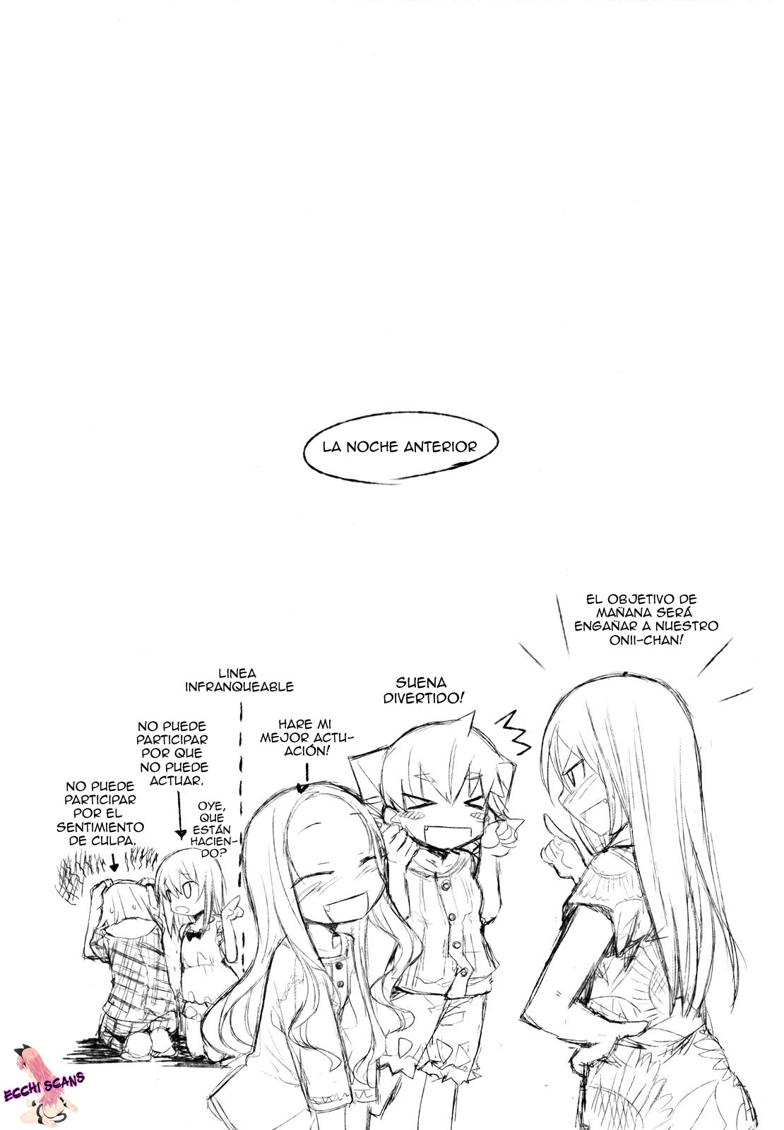 Suzu no Konmei page 3 full