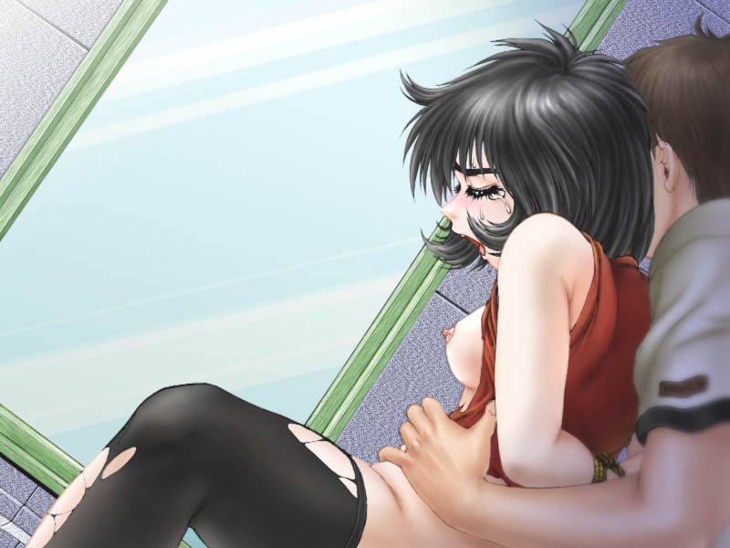 FLORA Cute page 5 full