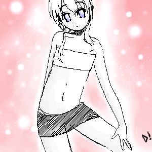D's Artworks page 5 full