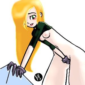 D's Artworks page 7 full