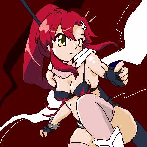 TTGL Yoko Part 5 page 4 full