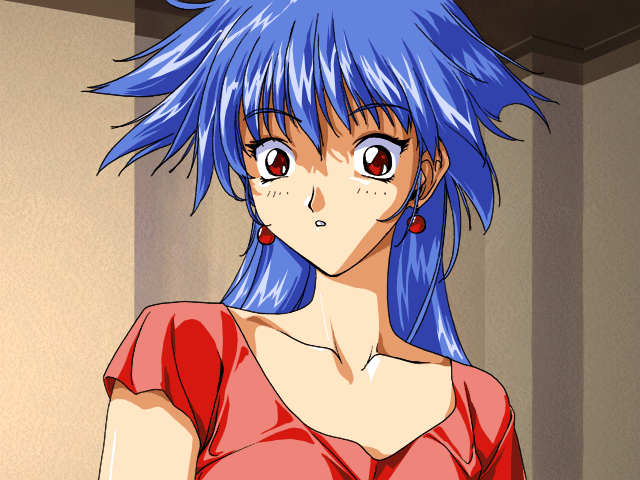 Youjoranbu 2 page 8 full