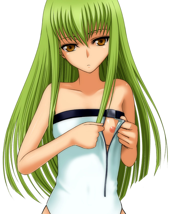 code geas random hentai pics part 1 page 6 full