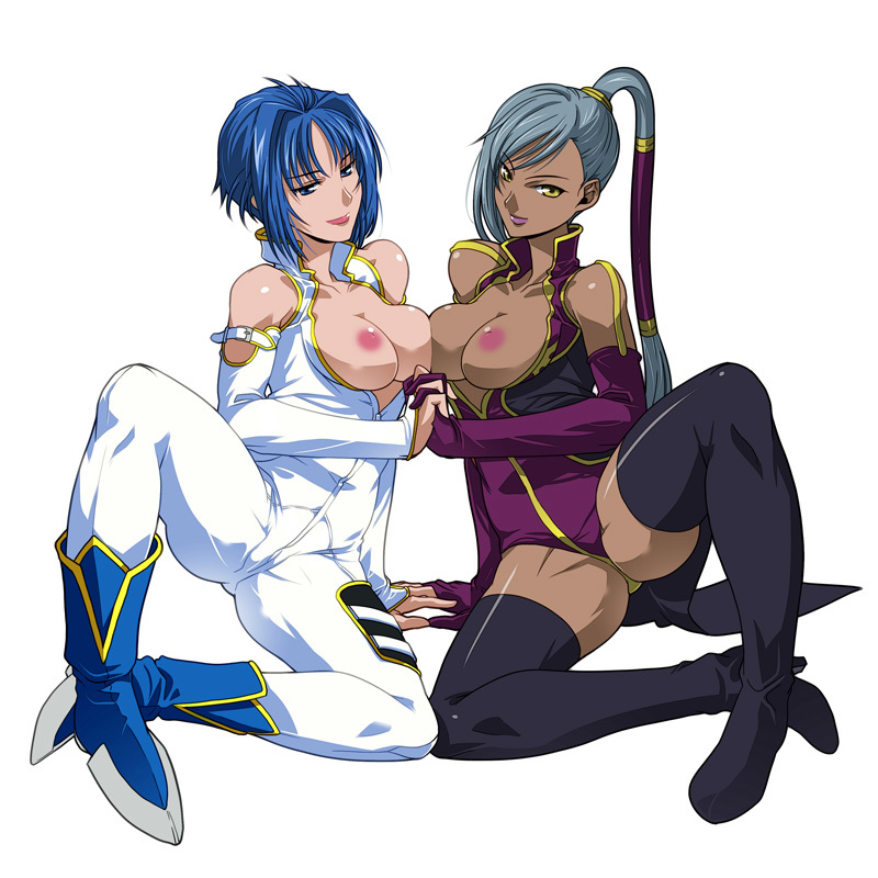 code geas random hentai pics part 1 page 8 full