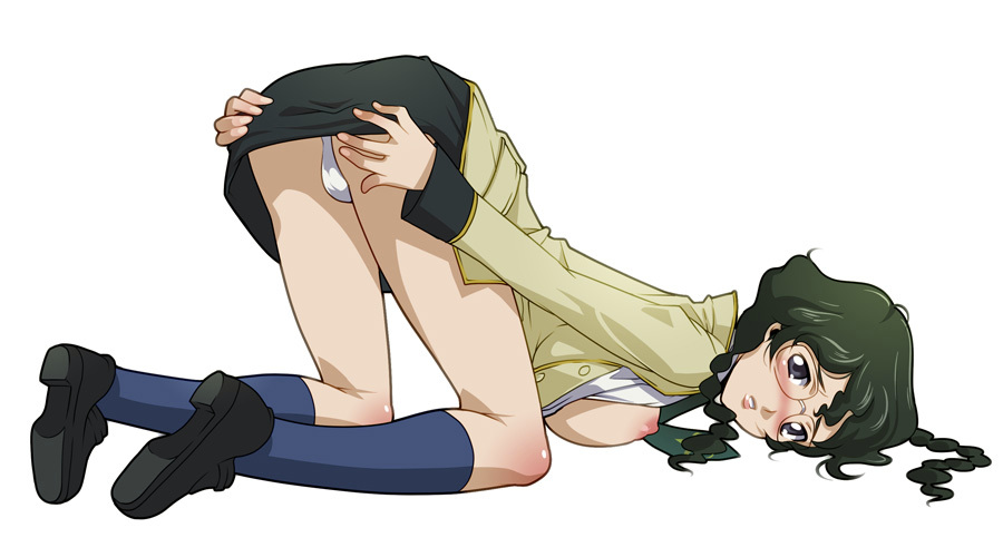 code geas random hentai pics part 1 page 9 full