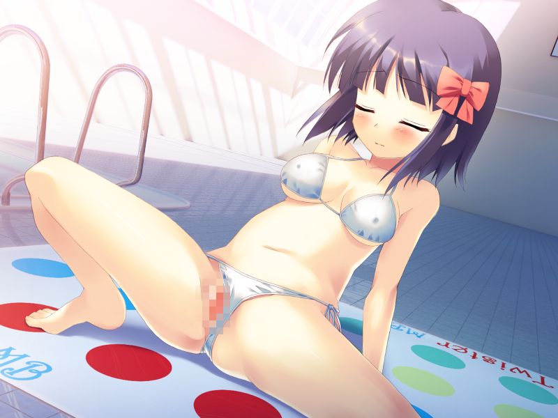 U-15 - Under Fifteen page 10 full