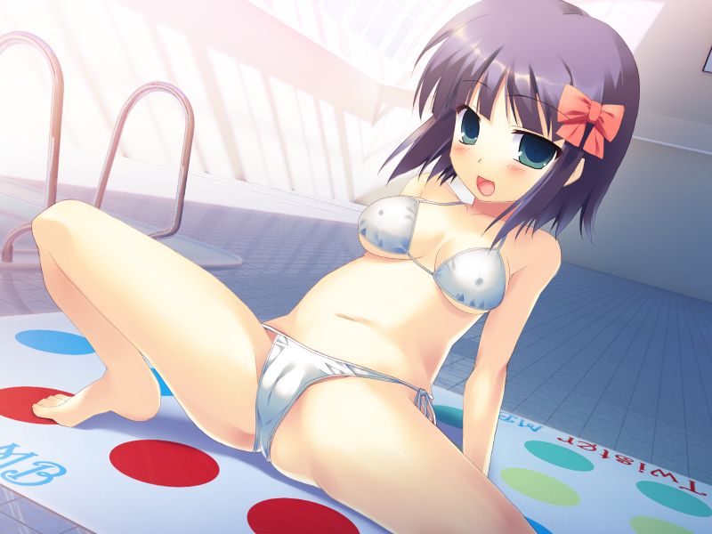 U-15 - Under Fifteen page 8 full