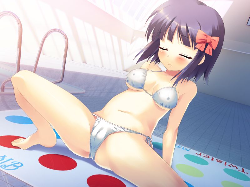 U-15 - Under Fifteen page 9 full