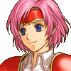 Marcia_Fire-Emblem page 1 full