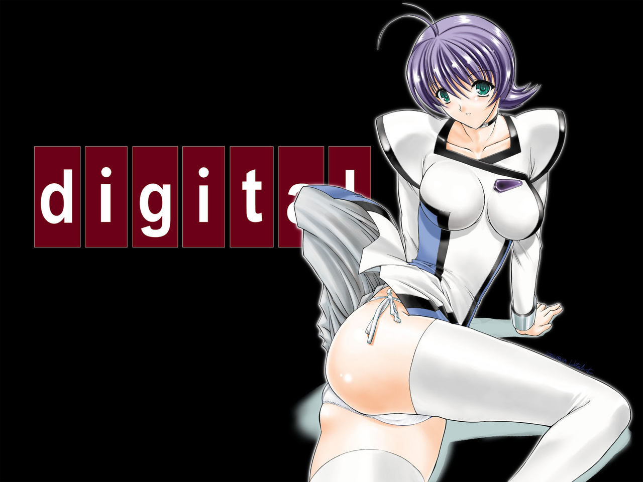 Misc Hentai Images page 10 full