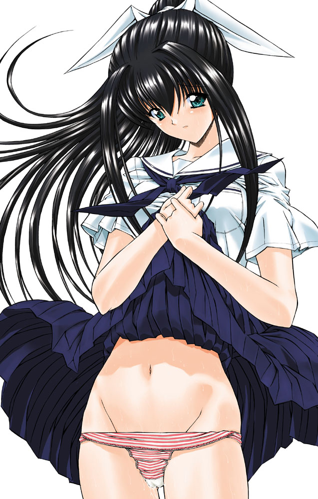 Misc Hentai Images page 6 full