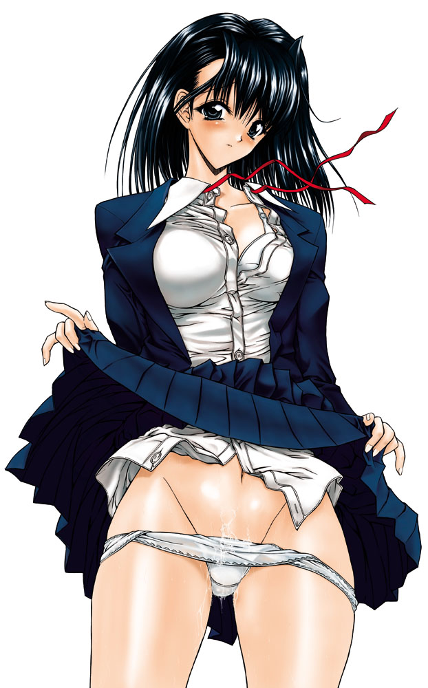 Misc Hentai Images page 7 full