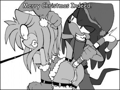 sonic gallery of 2010 part 1 page 2 full