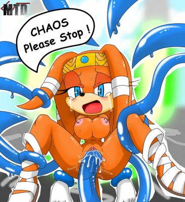 sonic gallery of 2010 part 1 page 9 full