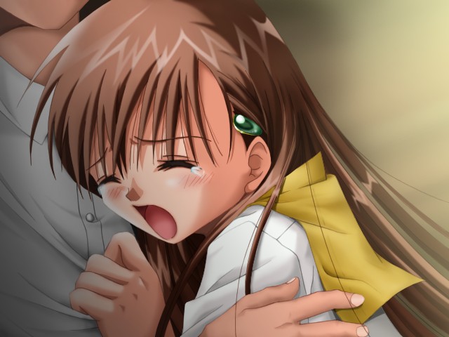 Koi no Floating Mine page 3 full