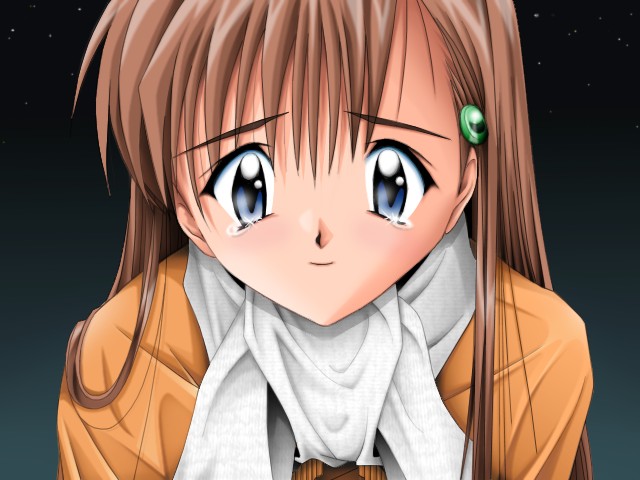 Koi no Floating Mine page 6 full