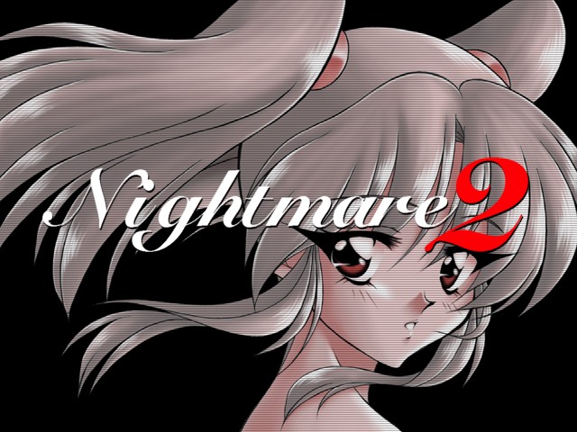 Nightmare2 page 2 full