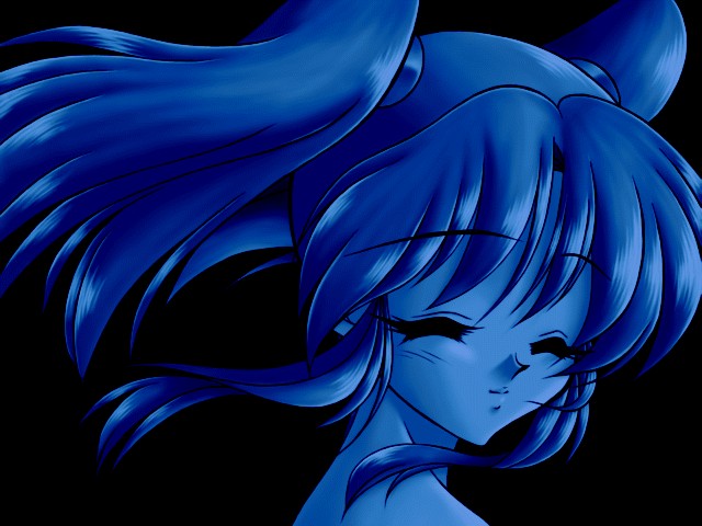 Nightmare2 page 3 full